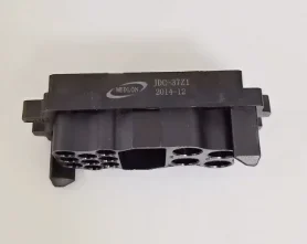 JDC-37Z1 2014-12